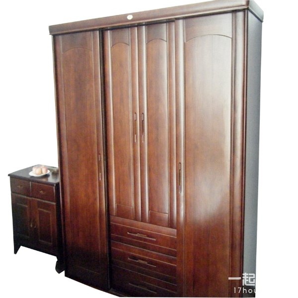 桐木家具的优缺点分析 选家具必看 桐木家具的优缺点分析 选家具必看